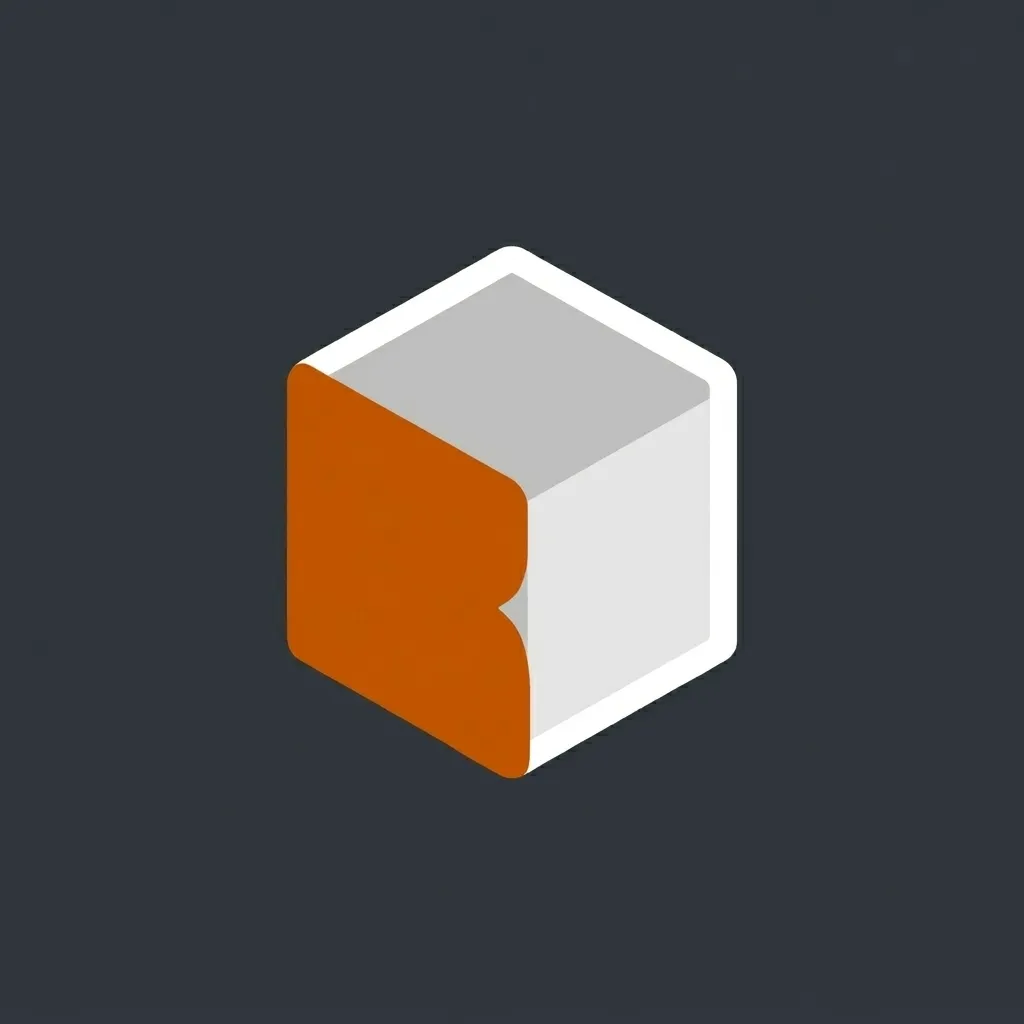 BrandPackagingLab Icon