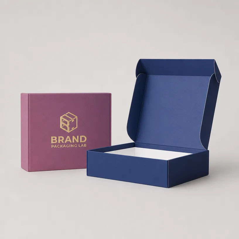 Premium Finishes Sample Kit